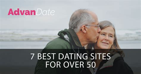 50 plus dating gratis|7 Best Free Dating Sites for Over 50 (2024)